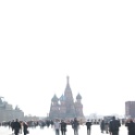 Moskou 2010 - 084
